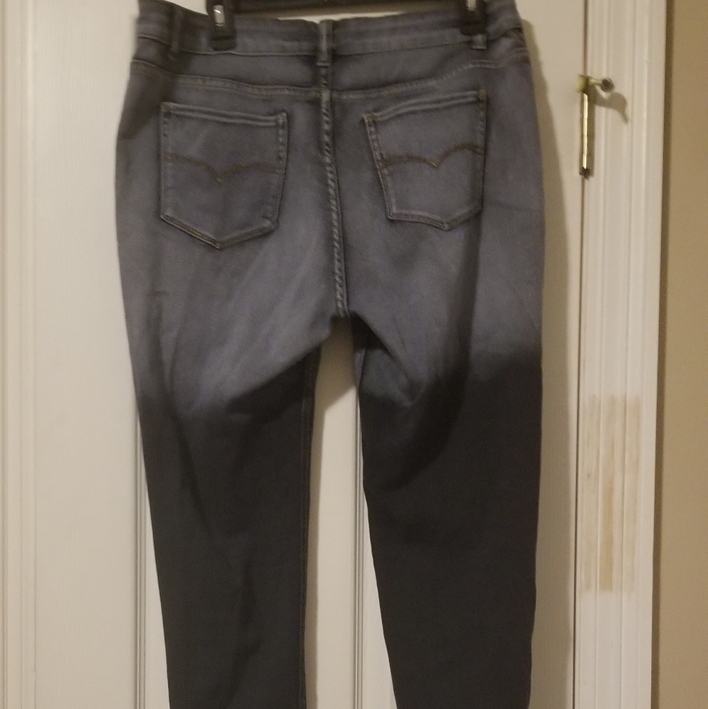 bluejeans